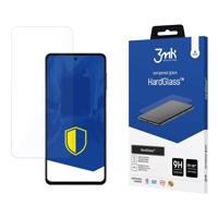 3mk Protection 3mk HardGlass™ 9H sklo pro Samsung Galaxy M52 5G 5903108439541