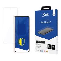 3mk Protection 3mk HardGlass™ 9H sklo pro Samsung Galaxy Z Fold 5 (přední strana) 5903108533553