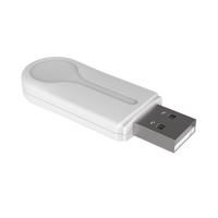 Adaptér ANT+ USB Cycplus U10