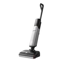 Akumulátorový stojanový mop MOVA X4 Pro