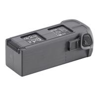 Baterie DJI Mavic 4 Pro