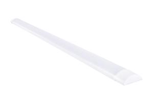 Berge LED panel EC79825 - svítidlo - IP44 - 120cm - 40W - 230V - 3600Lm - studená bílá MP0227