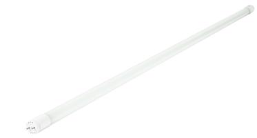 Berge LED trubice - T8 - 18W - 120cm - 1800Lm - CCD - J2 - neutrální bílá