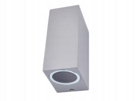 Berge LED zahradní svítidlo LED 4955 - GU10 ME0025