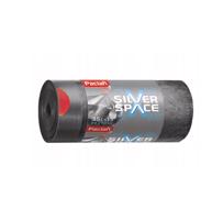Berge Pytle na odpad 35L - 24 ks
