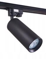 Berge Reflektor GU10 1C černý VISION MAX 6051