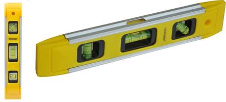 Berge Vodováha 23 cm s magnetem
