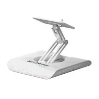 Blitzwolf BW-VF4 360° stojan pro projektor
