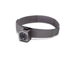 Čelenka s magnetickým uchycením DJI Action 2