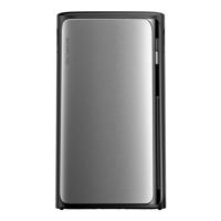 Chytré skladování energie s mikroinvertorem 2v1 EcoFlow STREAM Pro