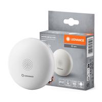 čidlo Zalania Wodą Bezprzewodowy Vnitřní SMART+ WiFi LEDVANCE