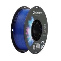 CR-PETG Vlákno Creality (modré)
