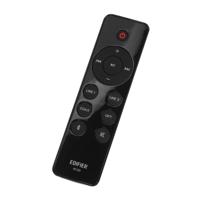 Dálkové ovládání pro Edifier R1380DB