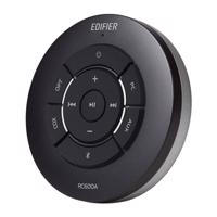 Dálkové ovládání pro Edifier S360DB
