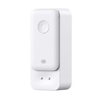 Detektor úniku vody SwitchBot