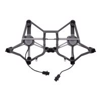 DJI Enterprise Dvojitý spodní držák kardanu pro DJI Matrice 300/350 RTK