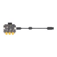DJI Enterprise Vývojová sada E-Port DJI Mavic 3E/3T, Matrice 30/300/350 RTK