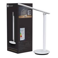 Dobíjecí skládací stolní lampa Yeelight Z1 Pro 023357