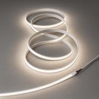DomenoLED LED pásek LED COB 48V 10W IP68 528LED/m CRI (index podání barev) 90 LHV-2835-XX 4000K DN1418