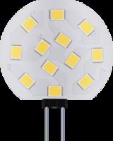 Eco Light G4 Pastille 3W 12V 3000K 280lm