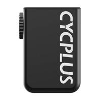 Elektrické mini čerpadlo Cycplus AS2