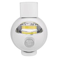Emos COB LED noční světlo P3311
