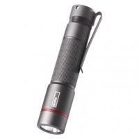 Emos CREE LED kovová svítilna Ultibright 60, 170lm, 1xAA P3160