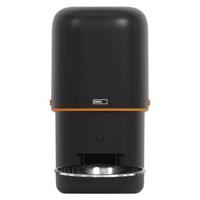Emos GoSmart dávkovač krmiva Pet Care, 4 l, černý, Wi-Fi H6002