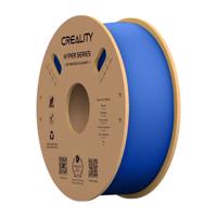 Filament Creality Hyper PLA (modrý)