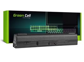 Green Cell Baterie 45N1042 pro Lenovo ThinkPad Edge E430 E431 E435 E440 E530 E530c E531 E535 E545 LE98 neoriginální
