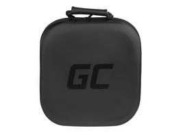 Green Cell GC PowerCase pro EV kabel pro electric cars CSGC02