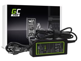 Green Cell PRO nabíječka / AC Adapter 19V 3.16A 60W pro Samsung NP730U3E ATIV Book 5 NP530U4E ATIV Book 7 NP740U3E AD95P