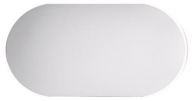 Greenlux DITA CLASSIC OVAL W 14W NW GXPS053 GXPS053