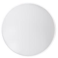 Greenlux DITA CLASSIC ROUND W 14W NW GXPS051 GXPS051