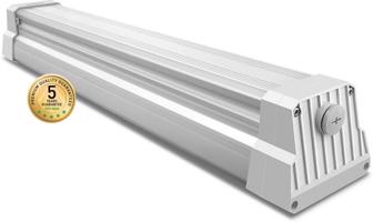 Greenlux DUST PROFI LED 60 NW GXWP170 GXWP170