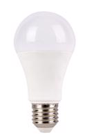 Greenlux LED A60 E27 7,3W/60W NW 806lm - Žárovka LED GXDS411