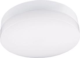 Greenlux LED SMART-R White 30W CCT 3250/4400lm - Dekorativní svítidlo LED GXLS315 GXLS315