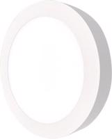 Greenlux LED90 FENIX-R White 18W NW GXDW250 GXDW250