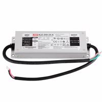 Greenlux XLG-200-12-A – LED driver XLG-200-24-A