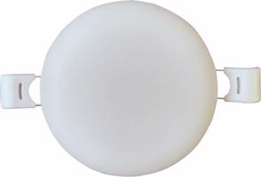 Greenlux ZETA-R IP44 9W WW GXDW319 GXDW319