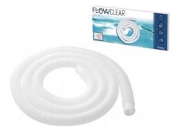 Hadice/Trubka pro čerpadlo BESTWAY 58369
