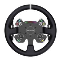 Herní kolečko Moza Racing CS V2P (PC)