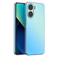 Hurtel Ultra čiré 0,5mm pouzdro pro Vivo Y16 / Vivo Y02s tenké pouzdro průhledné 9145576274422