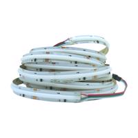 HurtLED Digitální  LED DIGITAL COB 12V RGB 720D 1m