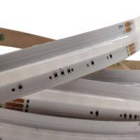HurtLED LED pásek COB 20W/m 24V 5m RGBW + teplá bílá COB0001