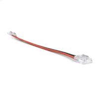 ID3 Adaptér COB spojka - spojka WW/CW 8mm 2PIN
