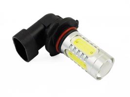 Interlook Auto LED žárovka HB3 9005 7,5W 969
