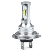 Interlook LED žárowka H7 CSP 3570 4719