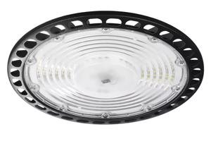Interlook UFO-A3-200W | LED průmyslové svítidlo, závěsné svítidlo, UFO | 200W 3494 3494