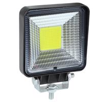 Interlook WL-COB-144W | 9-30V 144W čtvercové pracovní světlo | 144 LED COB panel 1979